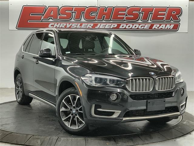 Used BMW X5 xDrive35i 2018 | Eastchester Motor Cars. Bronx, New York Used BMW X5 xDrive35i 2018 | Eastchester Motor Cars. Bronx, New York