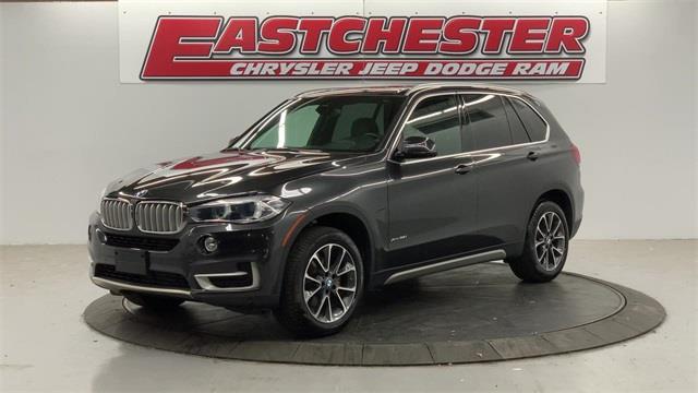 Used BMW X5 xDrive35i 2018 | Eastchester Motor Cars. Bronx, New York Used BMW X5 xDrive35i 2018 | Eastchester Motor Cars. Bronx, New York