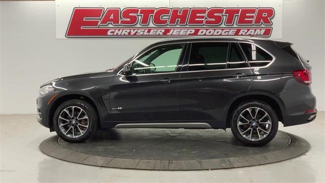 Used BMW X5 xDrive35i 2018 | Eastchester Motor Cars. Bronx, New York Used BMW X5 xDrive35i 2018 | Eastchester Motor Cars. Bronx, New York