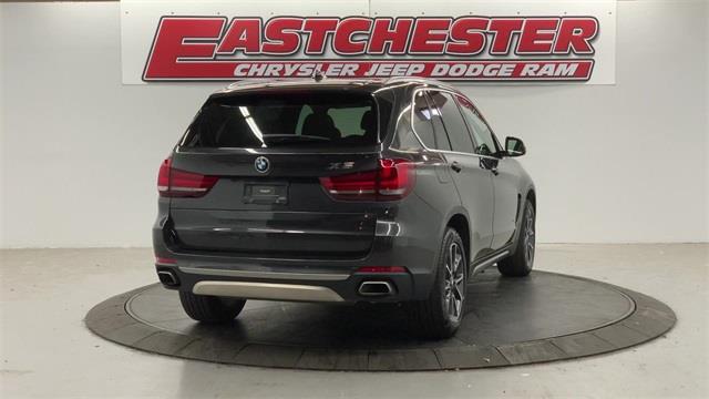 Used BMW X5 xDrive35i 2018 | Eastchester Motor Cars. Bronx, New York Used BMW X5 xDrive35i 2018 | Eastchester Motor Cars. Bronx, New York