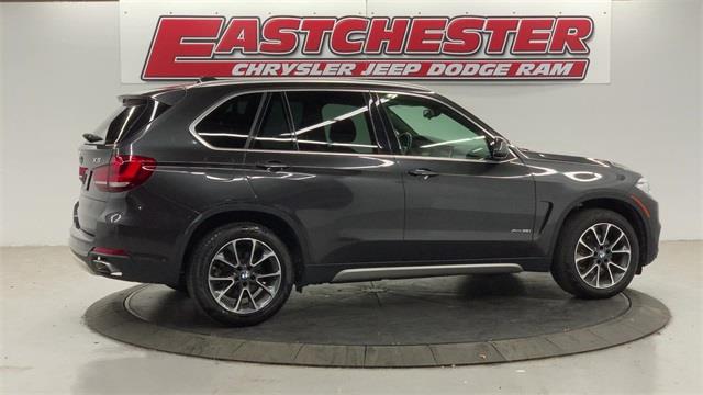 Used BMW X5 xDrive35i 2018 | Eastchester Motor Cars. Bronx, New York Used BMW X5 xDrive35i 2018 | Eastchester Motor Cars. Bronx, New York