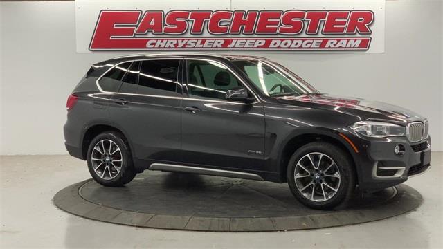 Used BMW X5 xDrive35i 2018 | Eastchester Motor Cars. Bronx, New York Used BMW X5 xDrive35i 2018 | Eastchester Motor Cars. Bronx, New York