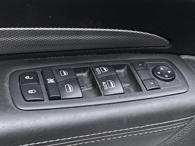 Used Dodge Durango R/T 2020 | Eastchester Motor Cars. Bronx, New York Used Dodge Durango R/T 2020 | Eastchester Motor Cars. Bronx, New York