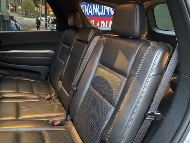 Used Dodge Durango R/T 2020 | Eastchester Motor Cars. Bronx, New York Used Dodge Durango R/T 2020 | Eastchester Motor Cars. Bronx, New York