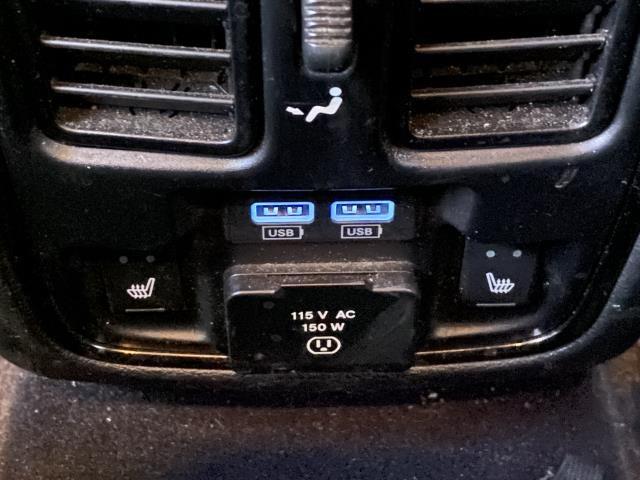 Used Dodge Durango R/T 2020 | Eastchester Motor Cars. Bronx, New York Used Dodge Durango R/T 2020 | Eastchester Motor Cars. Bronx, New York