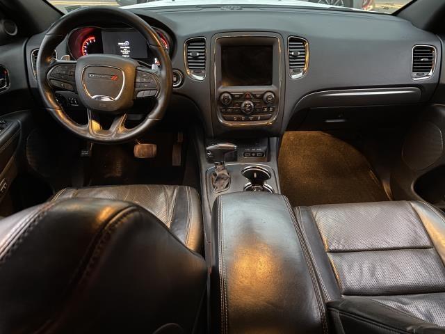 Used Dodge Durango R/T 2020 | Eastchester Motor Cars. Bronx, New York Used Dodge Durango R/T 2020 | Eastchester Motor Cars. Bronx, New York