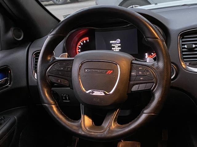 Used Dodge Durango R/T 2020 | Eastchester Motor Cars. Bronx, New York Used Dodge Durango R/T 2020 | Eastchester Motor Cars. Bronx, New York