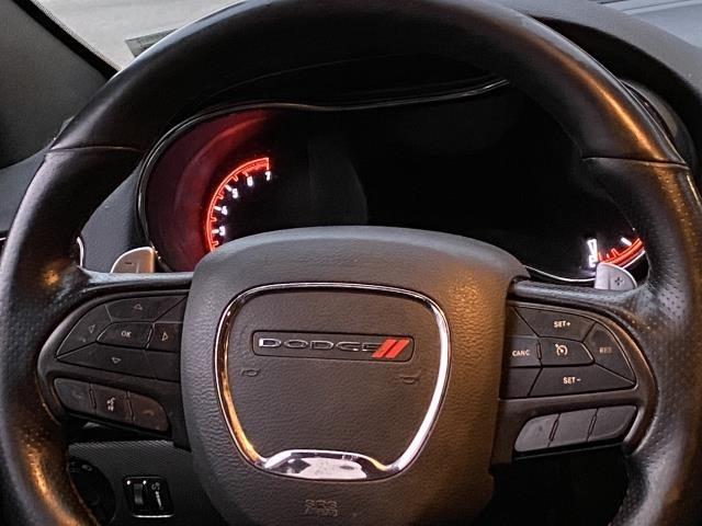 Used Dodge Durango R/T 2020 | Eastchester Motor Cars. Bronx, New York Used Dodge Durango R/T 2020 | Eastchester Motor Cars. Bronx, New York