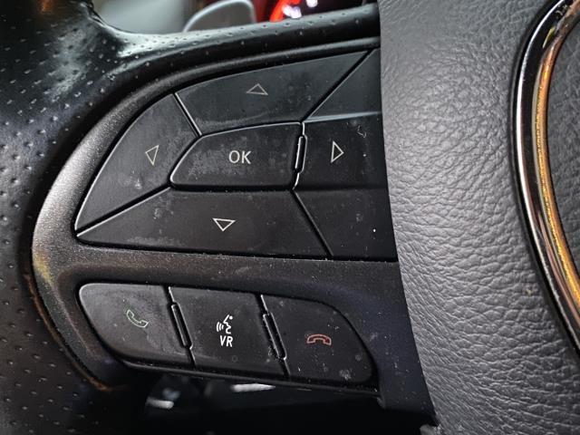 Used Dodge Durango R/T 2020 | Eastchester Motor Cars. Bronx, New York Used Dodge Durango R/T 2020 | Eastchester Motor Cars. Bronx, New York