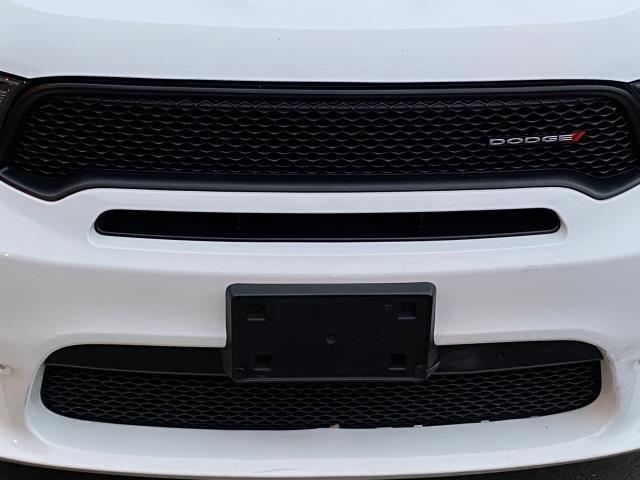 Used Dodge Durango R/T 2020 | Eastchester Motor Cars. Bronx, New York Used Dodge Durango R/T 2020 | Eastchester Motor Cars. Bronx, New York