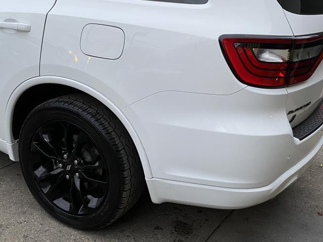 Used Dodge Durango R/T 2020 | Eastchester Motor Cars. Bronx, New York Used Dodge Durango R/T 2020 | Eastchester Motor Cars. Bronx, New York