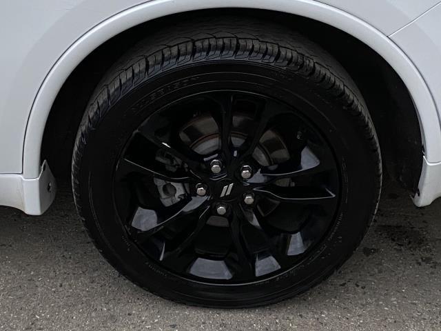 Used Dodge Durango R/T 2020 | Eastchester Motor Cars. Bronx, New York Used Dodge Durango R/T 2020 | Eastchester Motor Cars. Bronx, New York