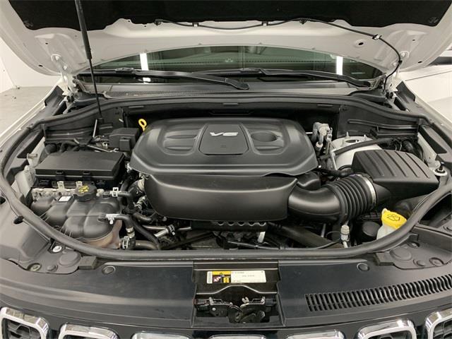 Used Jeep Grand Cherokee Limited 2019 | Eastchester Motor Cars. Bronx, New York Used Jeep Grand Cherokee Limited 2019 | Eastchester Motor Cars. Bronx, New York