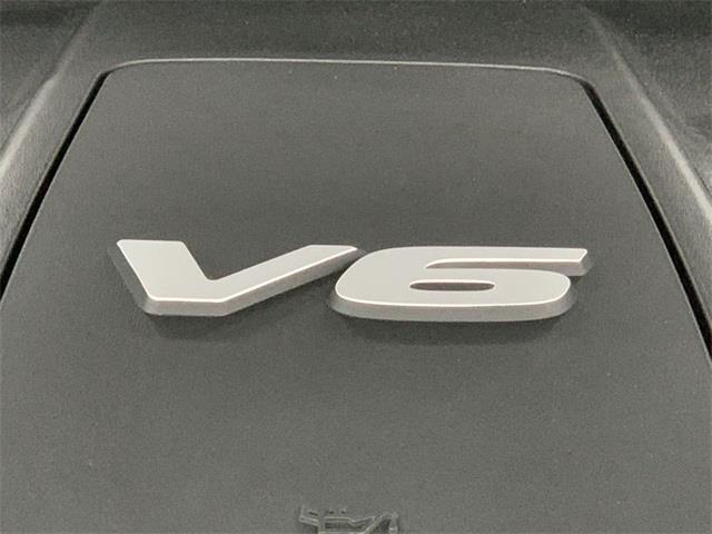 Used Jeep Grand Cherokee Limited 2019 | Eastchester Motor Cars. Bronx, New York Used Jeep Grand Cherokee Limited 2019 | Eastchester Motor Cars. Bronx, New York