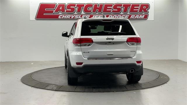 Used Jeep Grand Cherokee Limited 2019 | Eastchester Motor Cars. Bronx, New York Used Jeep Grand Cherokee Limited 2019 | Eastchester Motor Cars. Bronx, New York