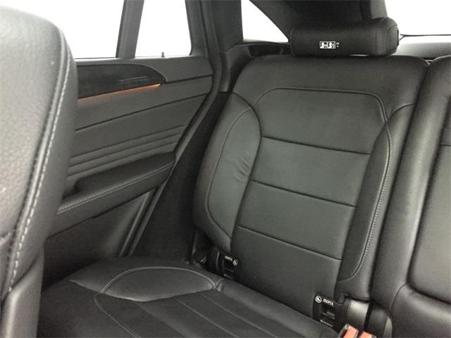 Used Mercedes-benz Gle GLE 43 AMG® Coupe 2017 | Eastchester Motor Cars. Bronx, New York Used Mercedes-benz Gle GLE 43 AMG® Coupe 2017 | Eastchester Motor Cars. Bronx, New York