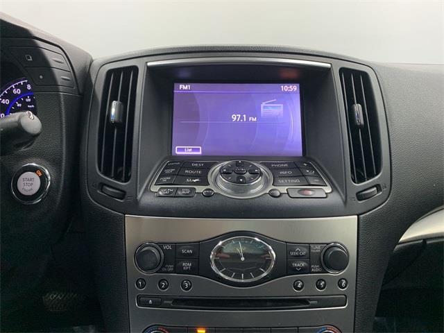 Used Infiniti G37 X 2013 | Eastchester Motor Cars. Bronx, New York Used Infiniti G37 X 2013 | Eastchester Motor Cars. Bronx, New York