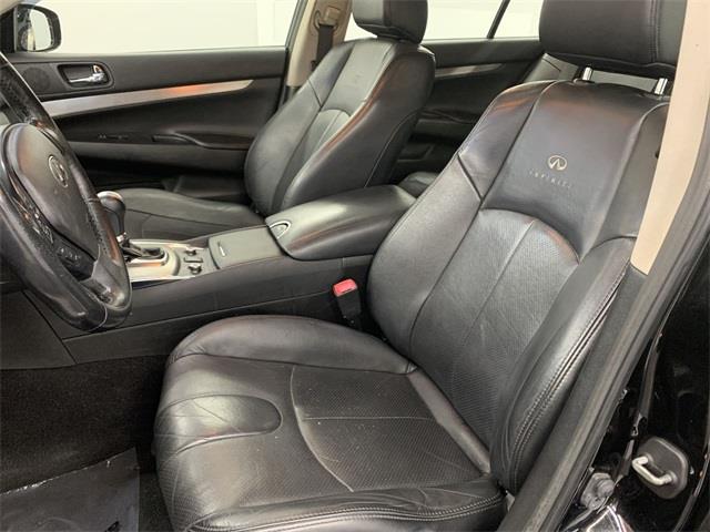 Used Infiniti G37 X 2013 | Eastchester Motor Cars. Bronx, New York Used Infiniti G37 X 2013 | Eastchester Motor Cars. Bronx, New York