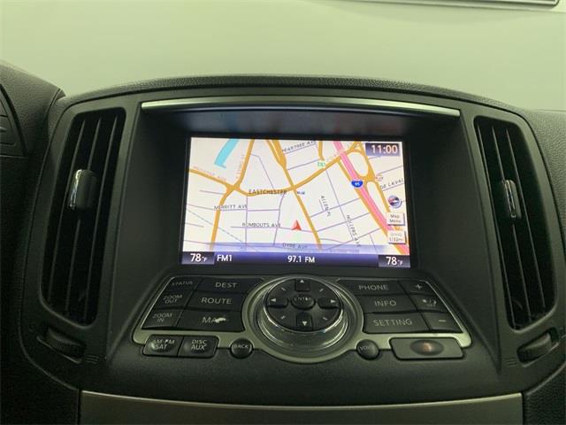 Used Infiniti G37 X 2013 | Eastchester Motor Cars. Bronx, New York Used Infiniti G37 X 2013 | Eastchester Motor Cars. Bronx, New York