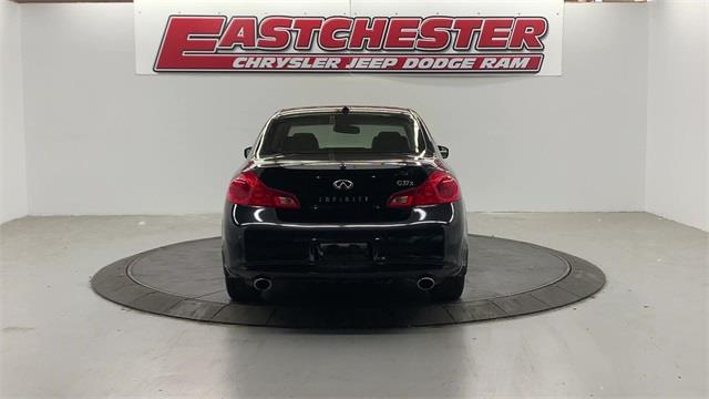 Used Infiniti G37 X 2013 | Eastchester Motor Cars. Bronx, New York Used Infiniti G37 X 2013 | Eastchester Motor Cars. Bronx, New York