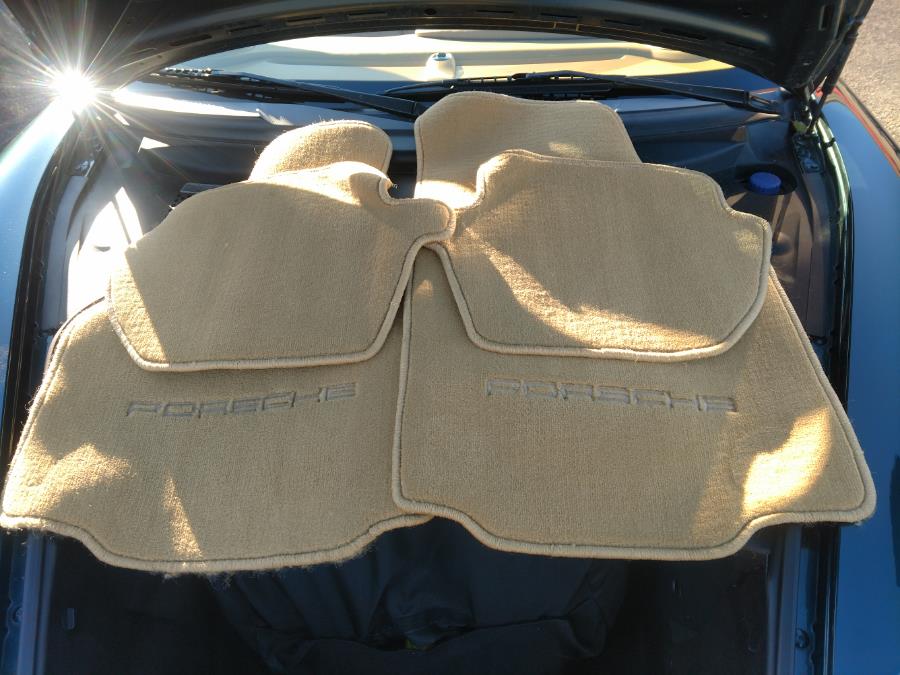 2004 Porsche 911 2dr Cabriolet Carrera 4 Tiptronic, available for sale in Wantagh, New York | Alpine Motors Inc. Wantagh, New York 2004 Porsche 911 2dr Cabriolet Carrera 4 Tiptronic, available for sale in Wantagh, New York | Alpine Motors Inc. Wantagh, New York
