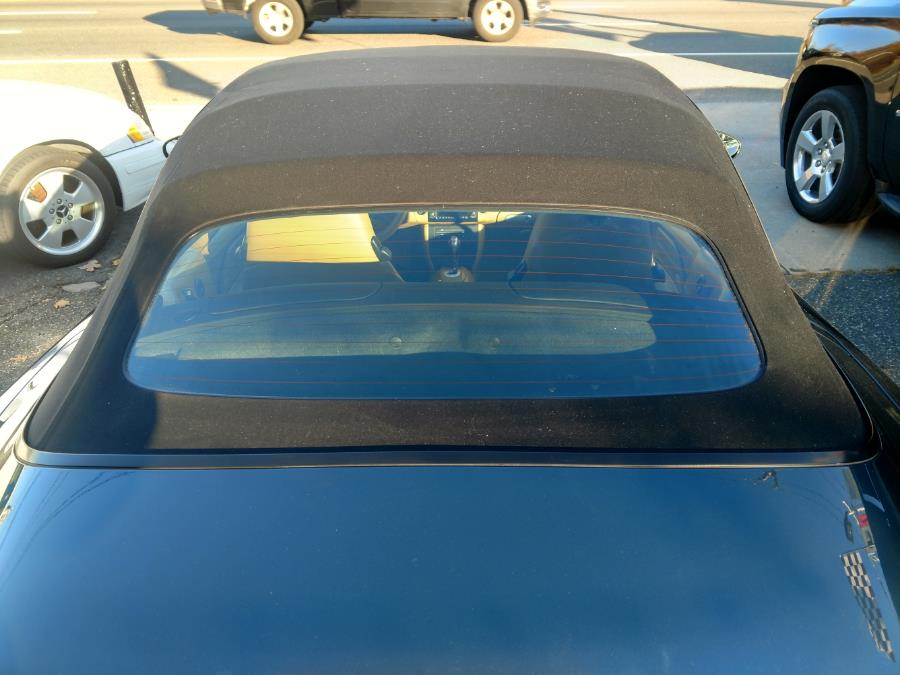 2004 Porsche 911 2dr Cabriolet Carrera 4 Tiptronic, available for sale in Wantagh, New York | Alpine Motors Inc. Wantagh, New York 2004 Porsche 911 2dr Cabriolet Carrera 4 Tiptronic, available for sale in Wantagh, New York | Alpine Motors Inc. Wantagh, New York
