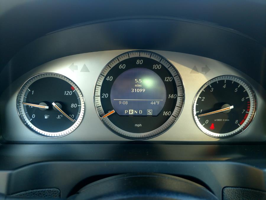 Used Mercedes-Benz C-Class 4dr Sdn 3.0L Sport 4MATIC 2008 | Alpine Motors Inc. Wantagh, New York Used Mercedes-Benz C-Class 4dr Sdn 3.0L Sport 4MATIC 2008 | Alpine Motors Inc. Wantagh, New York