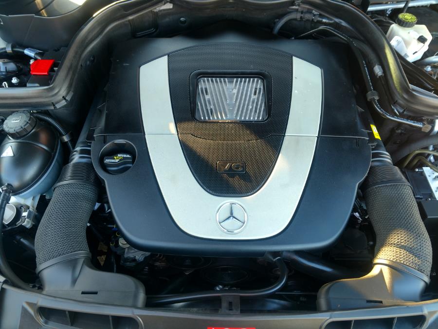 Used Mercedes-Benz C-Class 4dr Sdn 3.0L Sport 4MATIC 2008 | Alpine Motors Inc. Wantagh, New York Used Mercedes-Benz C-Class 4dr Sdn 3.0L Sport 4MATIC 2008 | Alpine Motors Inc. Wantagh, New York
