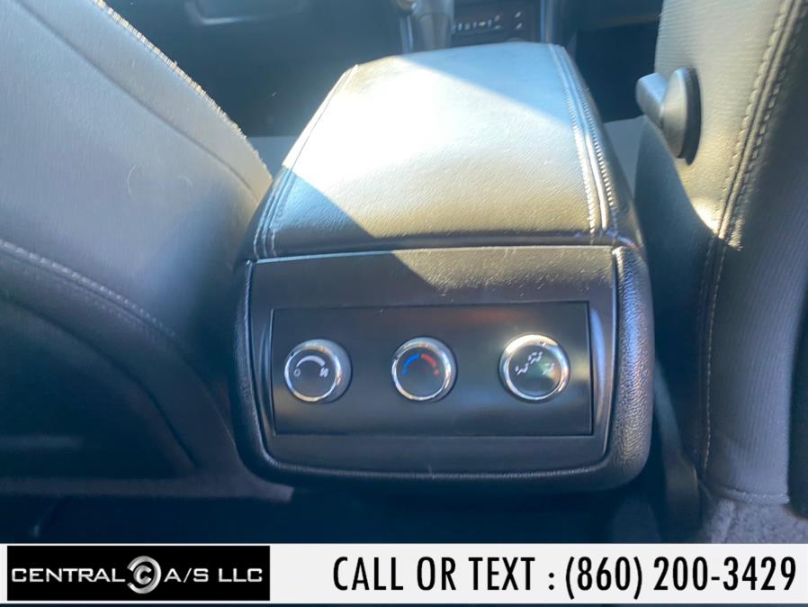 Used GMC Acadia AWD 4dr SLE2 2014 | Central A/S LLC. East Windsor, Connecticut Used GMC Acadia AWD 4dr SLE2 2014 | Central A/S LLC. East Windsor, Connecticut