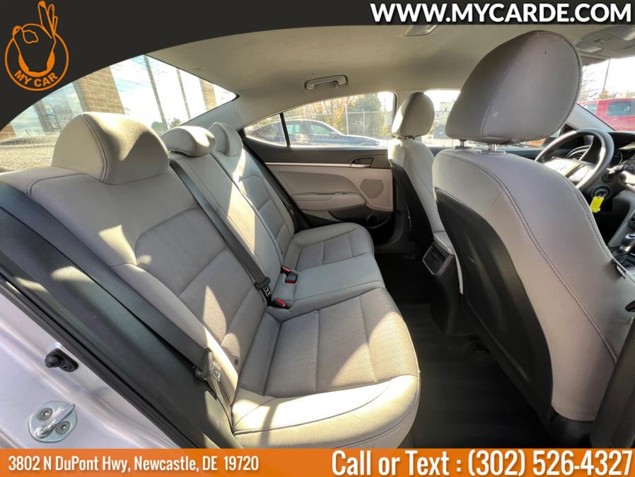2017 Hyundai Elantra SE 2.0L Automatic (Alabama Plant), available for sale in New Castle, Delaware | My Car. New Castle, Delaware 2017 Hyundai Elantra SE 2.0L Automatic (Alabama Plant), available for sale in New Castle, Delaware | My Car. New Castle, Delaware