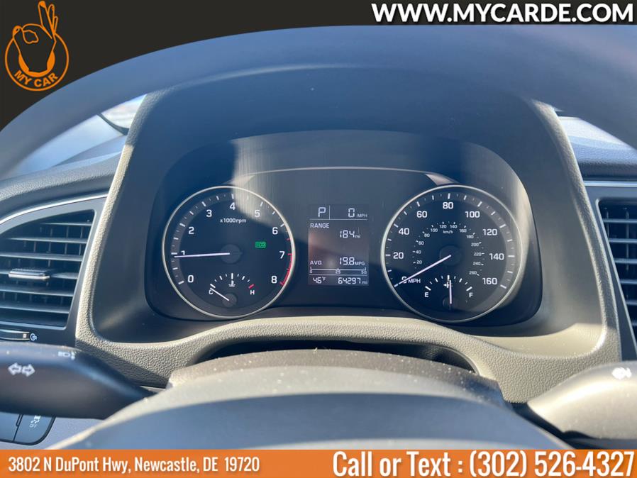 2017 Hyundai Elantra SE 2.0L Automatic (Alabama Plant), available for sale in New Castle, Delaware | My Car. New Castle, Delaware 2017 Hyundai Elantra SE 2.0L Automatic (Alabama Plant), available for sale in New Castle, Delaware | My Car. New Castle, Delaware