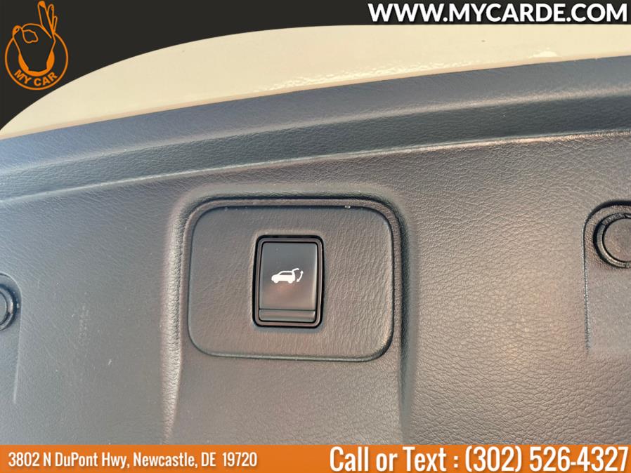 2019 Nissan Murano AWD SV, available for sale in New Castle, Delaware | My Car. New Castle, Delaware 2019 Nissan Murano AWD SV, available for sale in New Castle, Delaware | My Car. New Castle, Delaware