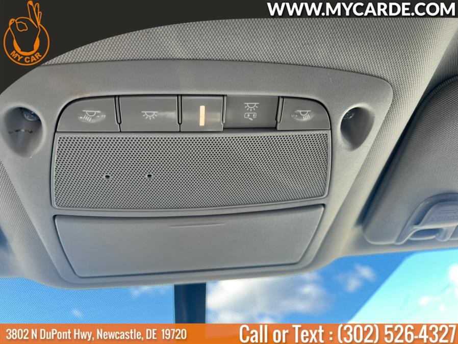 2019 Nissan Murano AWD SV, available for sale in New Castle, Delaware | My Car. New Castle, Delaware 2019 Nissan Murano AWD SV, available for sale in New Castle, Delaware | My Car. New Castle, Delaware