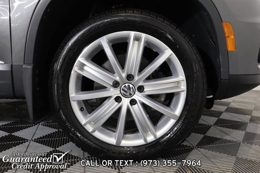 2016 Volkswagen Tiguan , available for sale in Haskell, New Jersey | City Motor Group Inc.. Haskell, New Jersey 2016 Volkswagen Tiguan , available for sale in Haskell, New Jersey | City Motor Group Inc.. Haskell, New Jersey