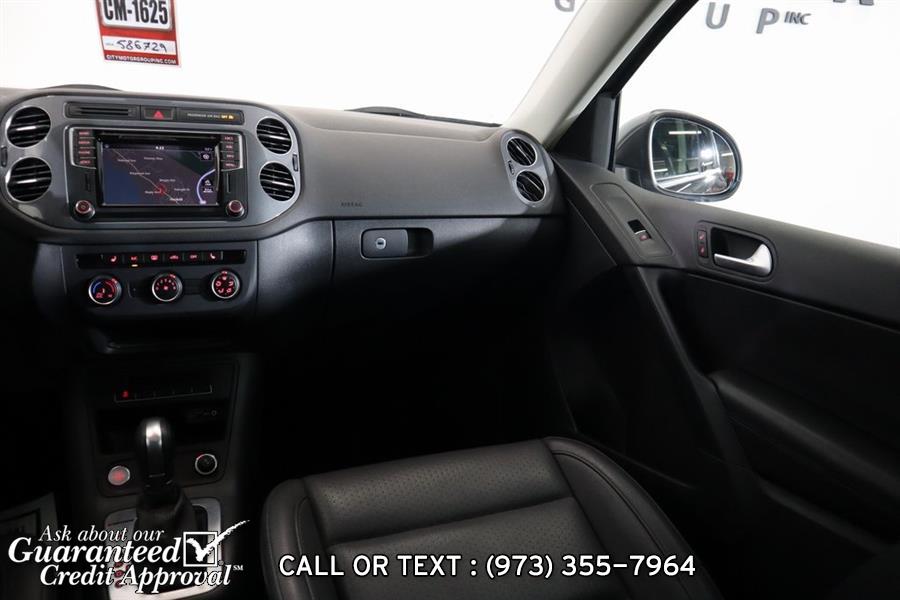 2016 Volkswagen Tiguan , available for sale in Haskell, New Jersey | City Motor Group Inc.. Haskell, New Jersey 2016 Volkswagen Tiguan , available for sale in Haskell, New Jersey | City Motor Group Inc.. Haskell, New Jersey