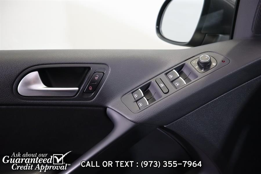 2016 Volkswagen Tiguan , available for sale in Haskell, New Jersey | City Motor Group Inc.. Haskell, New Jersey 2016 Volkswagen Tiguan , available for sale in Haskell, New Jersey | City Motor Group Inc.. Haskell, New Jersey