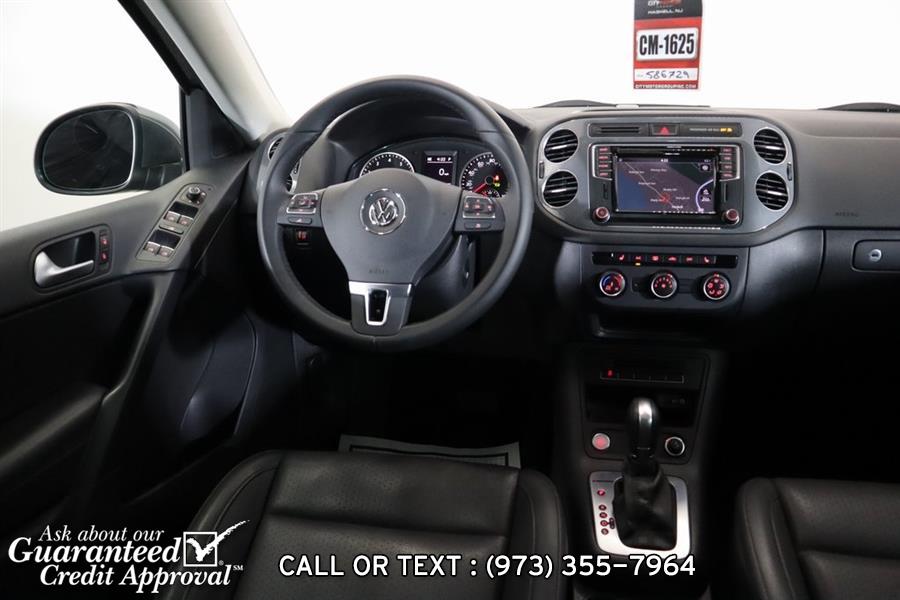 2016 Volkswagen Tiguan , available for sale in Haskell, New Jersey | City Motor Group Inc.. Haskell, New Jersey 2016 Volkswagen Tiguan , available for sale in Haskell, New Jersey | City Motor Group Inc.. Haskell, New Jersey