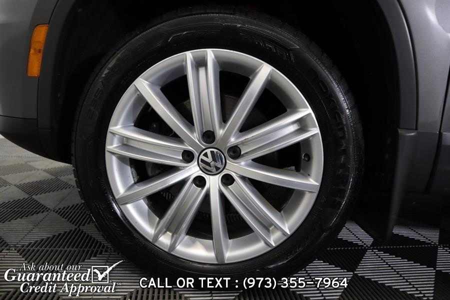 2016 Volkswagen Tiguan , available for sale in Haskell, New Jersey | City Motor Group Inc.. Haskell, New Jersey 2016 Volkswagen Tiguan , available for sale in Haskell, New Jersey | City Motor Group Inc.. Haskell, New Jersey