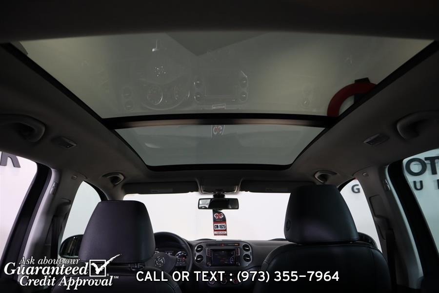 2016 Volkswagen Tiguan , available for sale in Haskell, New Jersey | City Motor Group Inc.. Haskell, New Jersey 2016 Volkswagen Tiguan , available for sale in Haskell, New Jersey | City Motor Group Inc.. Haskell, New Jersey