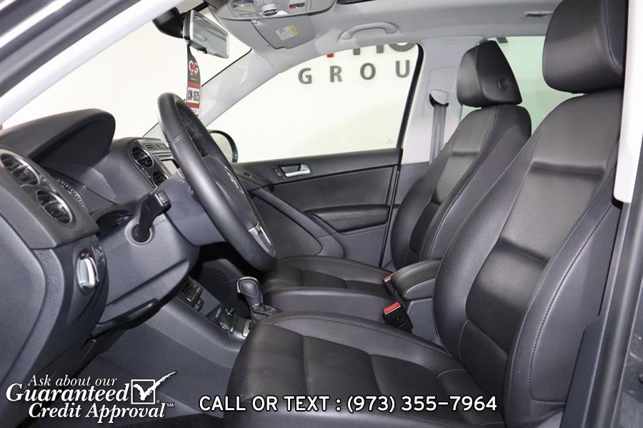 2016 Volkswagen Tiguan , available for sale in Haskell, New Jersey | City Motor Group Inc.. Haskell, New Jersey 2016 Volkswagen Tiguan , available for sale in Haskell, New Jersey | City Motor Group Inc.. Haskell, New Jersey