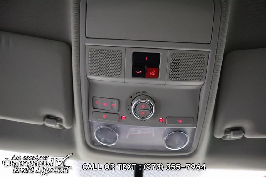 2016 Volkswagen Tiguan , available for sale in Haskell, New Jersey | City Motor Group Inc.. Haskell, New Jersey 2016 Volkswagen Tiguan , available for sale in Haskell, New Jersey | City Motor Group Inc.. Haskell, New Jersey
