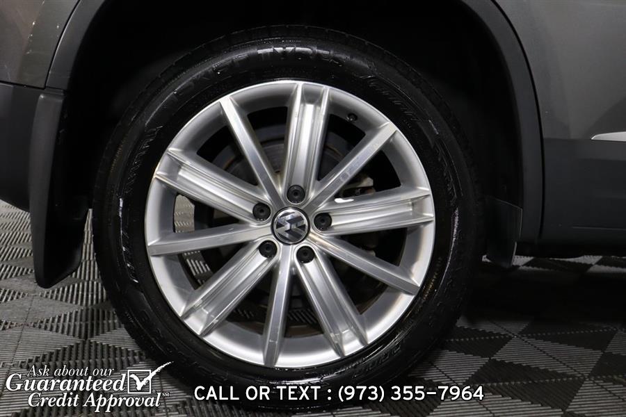 2016 Volkswagen Tiguan , available for sale in Haskell, New Jersey | City Motor Group Inc.. Haskell, New Jersey 2016 Volkswagen Tiguan , available for sale in Haskell, New Jersey | City Motor Group Inc.. Haskell, New Jersey