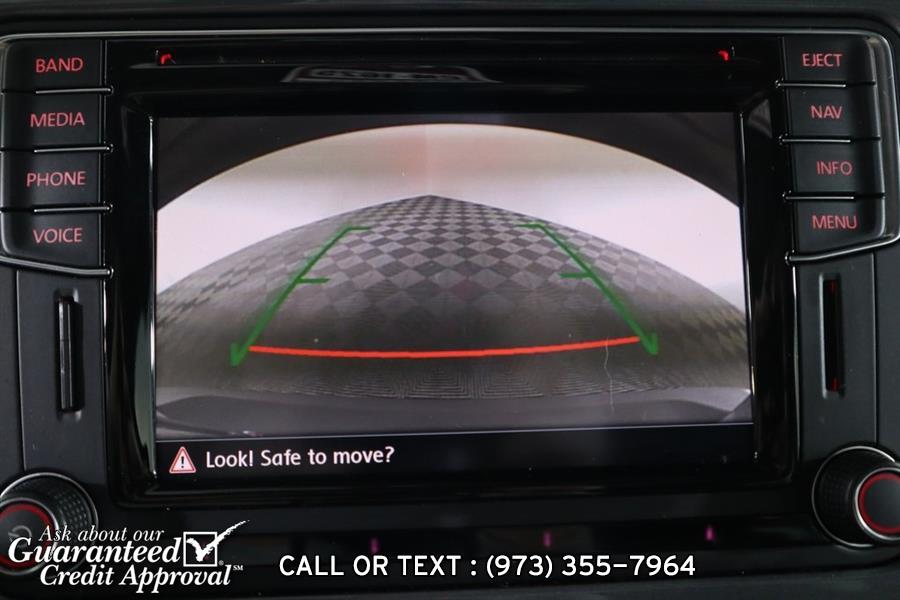 2016 Volkswagen Tiguan , available for sale in Haskell, New Jersey | City Motor Group Inc.. Haskell, New Jersey 2016 Volkswagen Tiguan , available for sale in Haskell, New Jersey | City Motor Group Inc.. Haskell, New Jersey