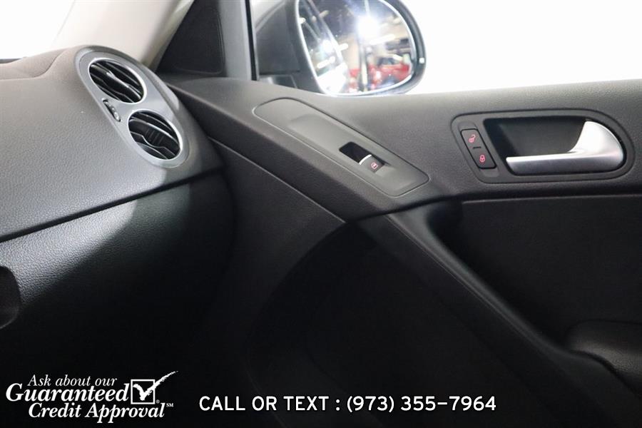 2016 Volkswagen Tiguan , available for sale in Haskell, New Jersey | City Motor Group Inc.. Haskell, New Jersey 2016 Volkswagen Tiguan , available for sale in Haskell, New Jersey | City Motor Group Inc.. Haskell, New Jersey