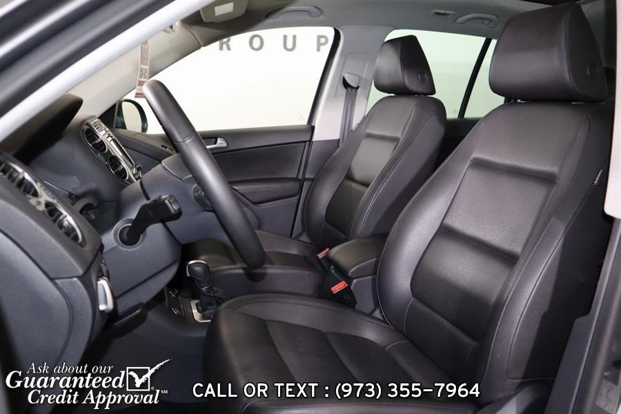 2016 Volkswagen Tiguan , available for sale in Haskell, New Jersey | City Motor Group Inc.. Haskell, New Jersey 2016 Volkswagen Tiguan , available for sale in Haskell, New Jersey | City Motor Group Inc.. Haskell, New Jersey
