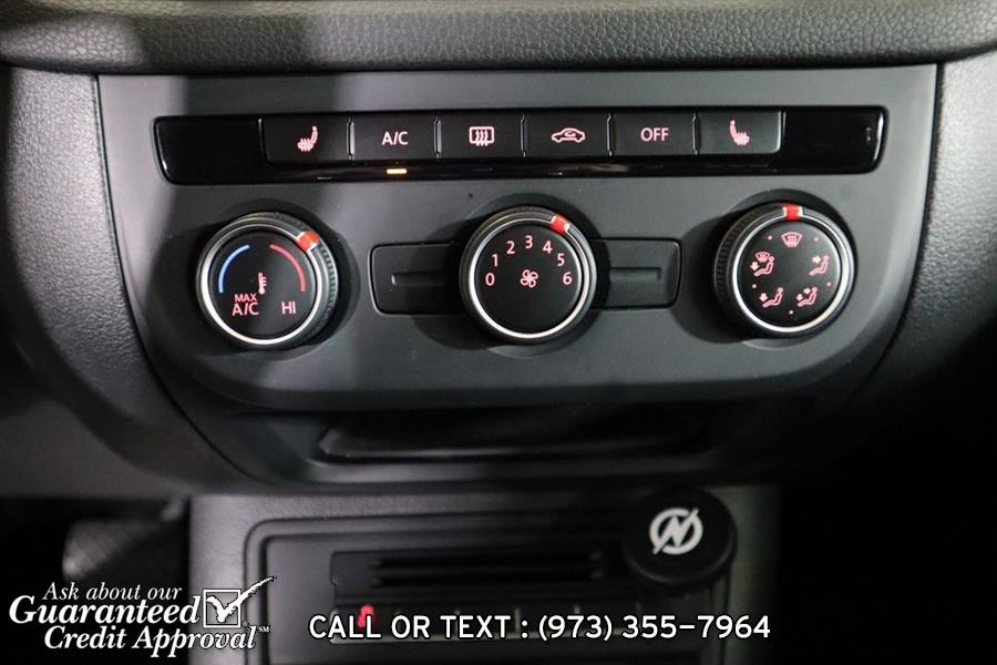 2016 Volkswagen Tiguan , available for sale in Haskell, New Jersey | City Motor Group Inc.. Haskell, New Jersey 2016 Volkswagen Tiguan , available for sale in Haskell, New Jersey | City Motor Group Inc.. Haskell, New Jersey
