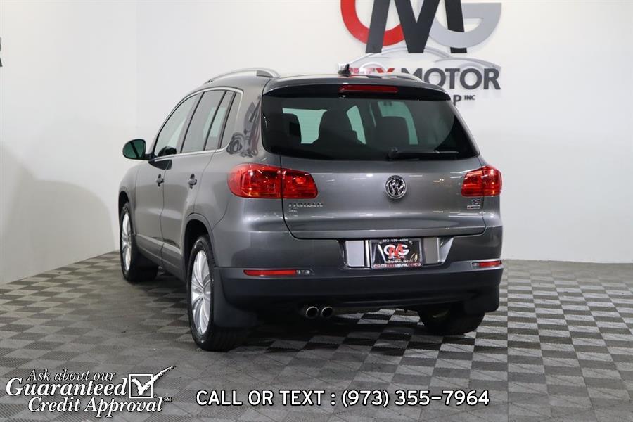 2016 Volkswagen Tiguan , available for sale in Haskell, New Jersey | City Motor Group Inc.. Haskell, New Jersey 2016 Volkswagen Tiguan , available for sale in Haskell, New Jersey | City Motor Group Inc.. Haskell, New Jersey