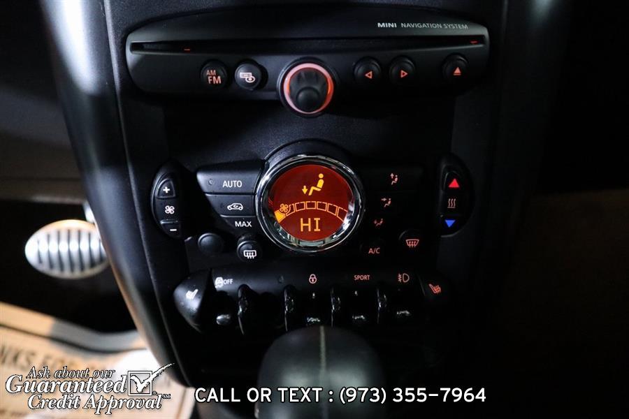 2015 Mini Cooper s Countryman Base, available for sale in Haskell, New Jersey | City Motor Group Inc.. Haskell, New Jersey 2015 Mini Cooper s Countryman Base, available for sale in Haskell, New Jersey | City Motor Group Inc.. Haskell, New Jersey