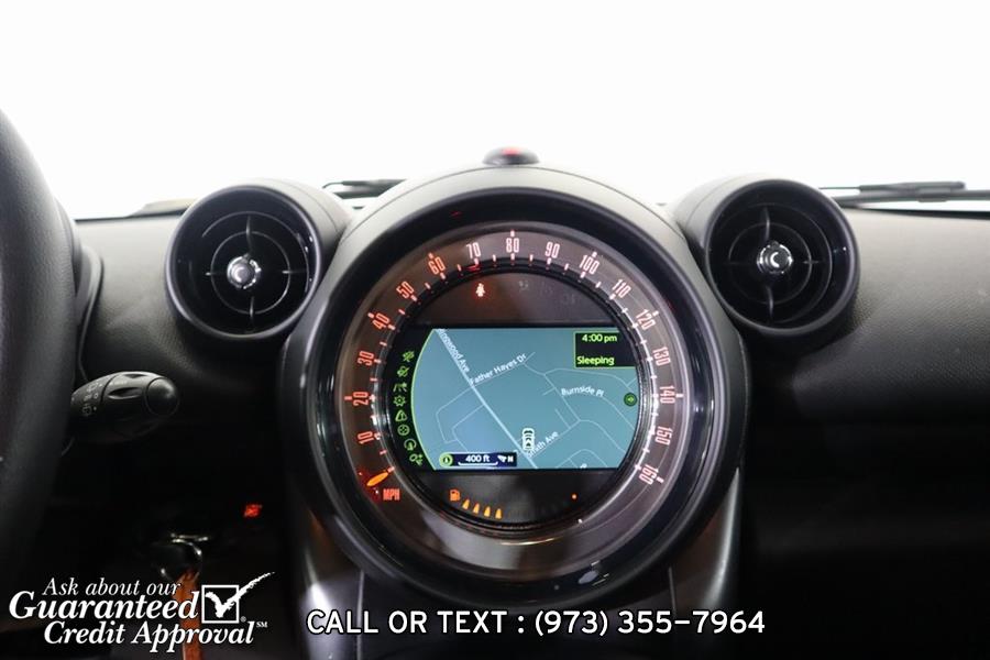 2015 Mini Cooper s Countryman Base, available for sale in Haskell, New Jersey | City Motor Group Inc.. Haskell, New Jersey 2015 Mini Cooper s Countryman Base, available for sale in Haskell, New Jersey | City Motor Group Inc.. Haskell, New Jersey