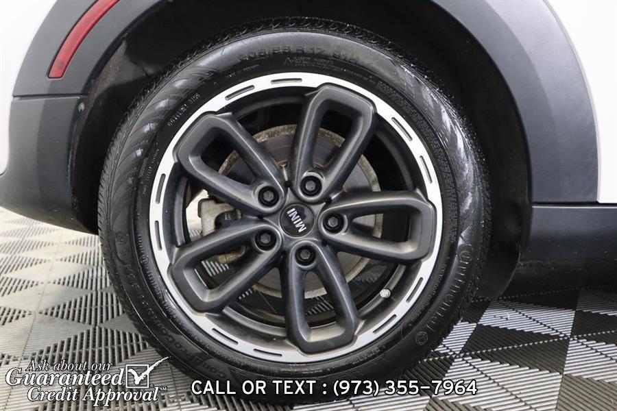2015 Mini Cooper s Countryman Base, available for sale in Haskell, New Jersey | City Motor Group Inc.. Haskell, New Jersey 2015 Mini Cooper s Countryman Base, available for sale in Haskell, New Jersey | City Motor Group Inc.. Haskell, New Jersey